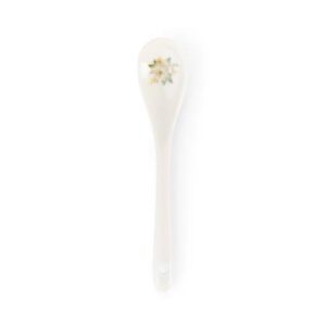 Cucchiaino new bone Nuvole di Stoffa