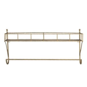 Mensole da parete 65 19 31CM Clayre