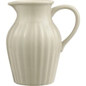 Brocca 1,7 litri Mynte Latte Ib Laursen