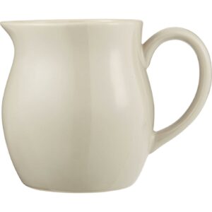 Brocca da 2,5 litri Mynte Latte Ib Laursen