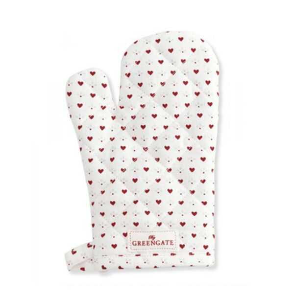 Guanto cucina Layla Greengate