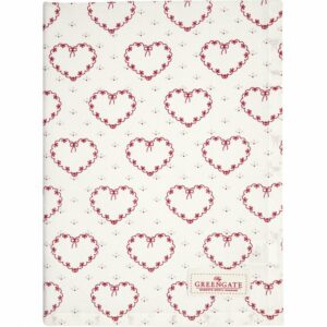 Strofinaccio Layla Greengate