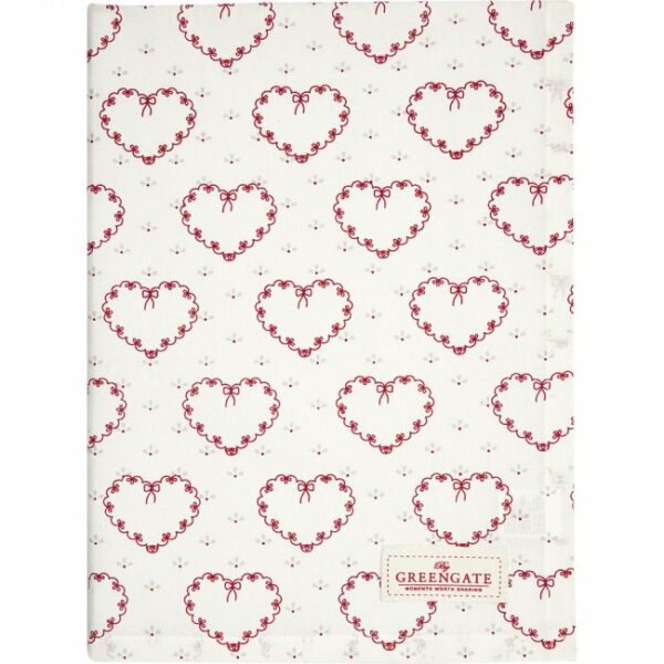 Strofinaccio Layla Greengate