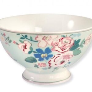 Zuppiera inge marie menta Greengate