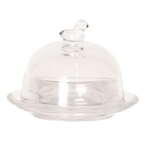 Burriera 6GL2502 Clayre & Eef