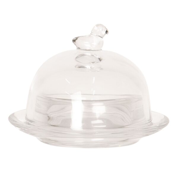 Burriera 6GL2502 Clayre & Eef