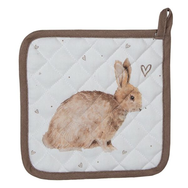 Presina 20X20CM Clayre