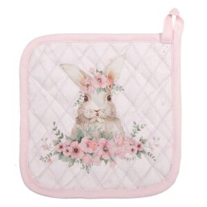 Presina 20X20CM Clayre & Eef
