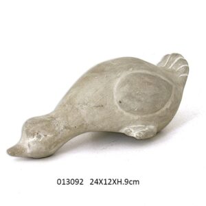 Papera pm vivienne 24x11,50xh9cm