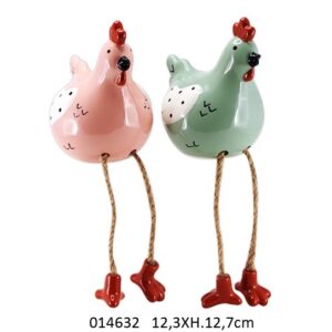 Gallina deco bord d etagere gm rejane 2 soggetti