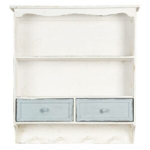 Mensole da parete 56x13x60cm 5H0465 Clayre & Eef