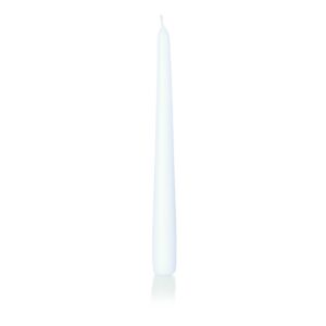 Candela profumata cera di soia composto 100% naturale, capace di esaltare ogni essenza a forma conica Pattycrea