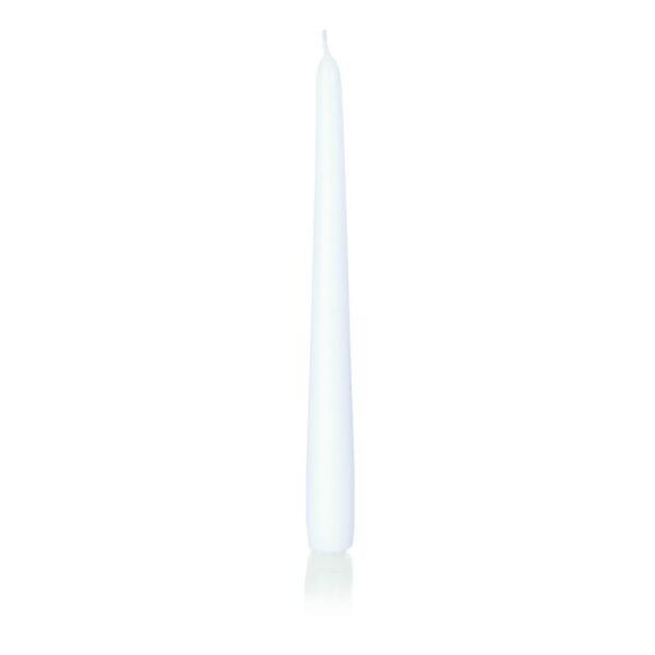 Candela profumata cera di soia composto 100% naturale, capace di esaltare ogni essenza a forma conica Pattycrea