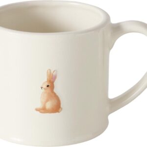 Mug Melly tazza 460ml G.10cm H.9cm Magnus