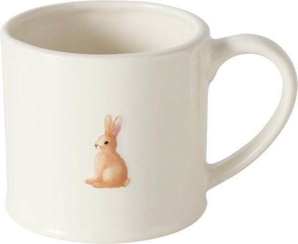 Mug Melly tazza 460ml G.10cm H.9cm Magnus