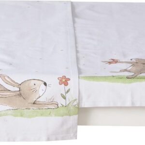 Runner Bunny 140X40 Magnus
