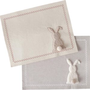 Tovaglietta Jeni 45x35cm Magnus