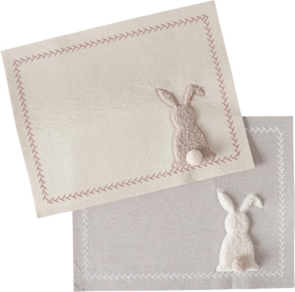 Tovaglietta Jeni 45x35cm Magnus