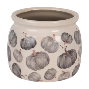 Vaso da fiori 16X13CM Clayre eef